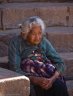 nepal-0347.jpg - 